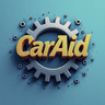 CarAid Logo